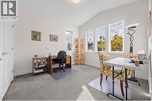 2589 Sylvia Road - Photo 31