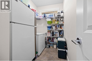 2589 Sylvia Road - Photo 34