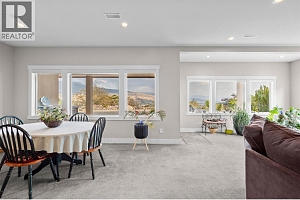 2589 Sylvia Road - Photo 37