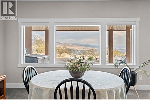 2589 Sylvia Road - Photo 38