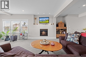 2589 Sylvia Road - Photo 41