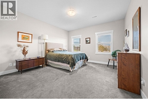 2589 Sylvia Road - Photo 46