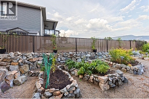 2589 Sylvia Road - Photo 50