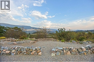 2589 Sylvia Road - Photo 53