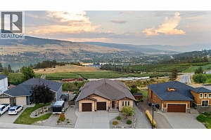 2589 Sylvia Road - Photo 57