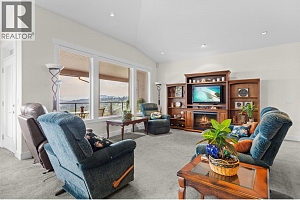 2589 Sylvia Road - Photo 8