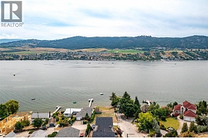 7501 Kennedy Lane - Photo 12