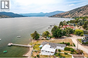 7501 Kennedy Lane - Photo 16