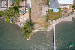 7501 Kennedy Lane - Photo 2