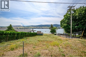 7501 Kennedy Lane - Photo 6