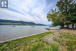 7501 Kennedy Lane - Photo 9