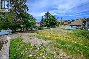 7501 Kennedy Lane - Photo 10