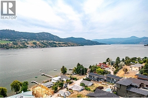 7501 Kennedy Lane - Photo 13