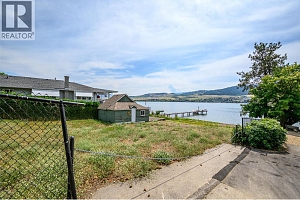 7501 Kennedy Lane - Photo 4