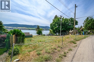 7501 Kennedy Lane - Photo 7