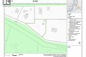 3122 McCulloch Road - Photo 10