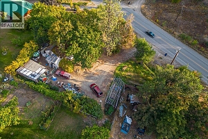 3122 McCulloch Road - Photo 2