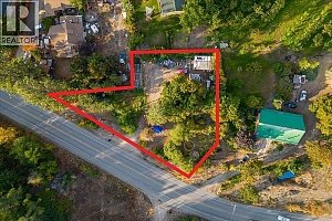 3122 McCulloch Road - Photo 3