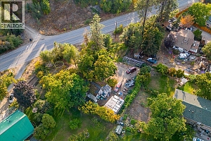 3122 McCulloch Road - Photo 6