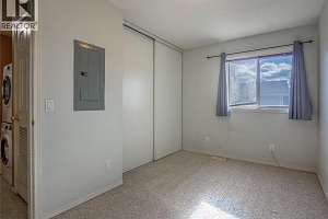 670 McCurdy Road Unit# 4 - Photo 10