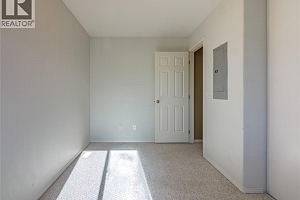 670 McCurdy Road Unit# 4 - Photo 11