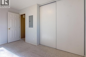 670 McCurdy Road Unit# 4 - Photo 12