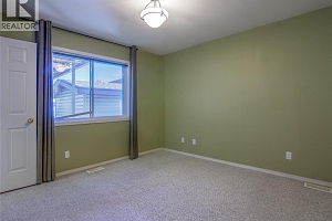 670 McCurdy Road Unit# 4 - Photo 15