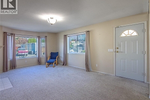 670 McCurdy Road Unit# 4 - Photo 2