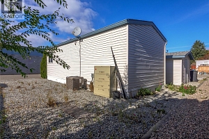 670 McCurdy Road Unit# 4 - Photo 24