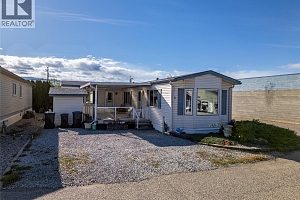 670 McCurdy Road Unit# 4 - Photo 28