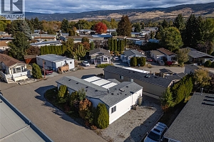 670 McCurdy Road Unit# 4 - Photo 29