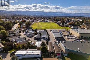 670 McCurdy Road Unit# 4 - Photo 32