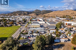 670 McCurdy Road Unit# 4 - Photo 34