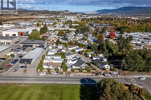 670 McCurdy Road Unit# 4 - Photo 35