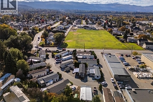 670 McCurdy Road Unit# 4 - Photo 37