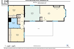 670 McCurdy Road Unit# 4 - Photo 38