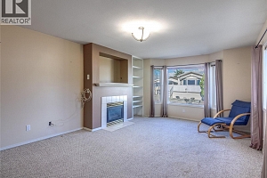 670 McCurdy Road Unit# 4 - Photo 4