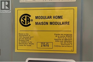 670 McCurdy Road Unit# 4 - Photo 40