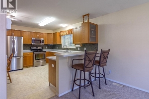 670 McCurdy Road Unit# 4 - Photo 5