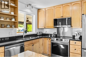 1112 Pinecrest Lane - Photo 10