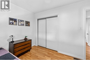 1112 Pinecrest Lane - Photo 16