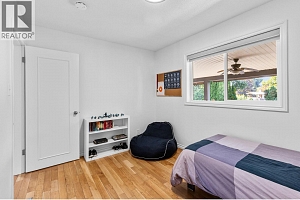 1112 Pinecrest Lane - Photo 17