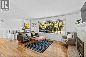 1112 Pinecrest Lane - Photo 2