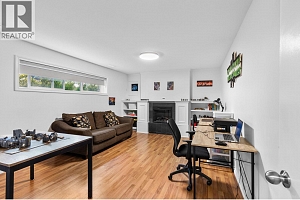 1112 Pinecrest Lane - Photo 21