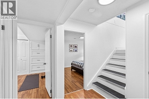 1112 Pinecrest Lane - Photo 24