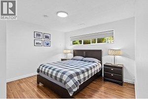 1112 Pinecrest Lane - Photo 25