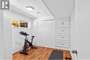 1112 Pinecrest Lane - Photo 28