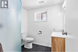 1112 Pinecrest Lane - Photo 30