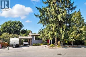 1112 Pinecrest Lane - Photo 35