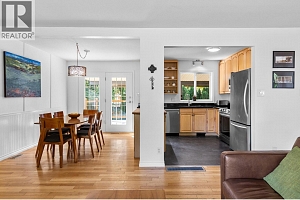 1112 Pinecrest Lane - Photo 4